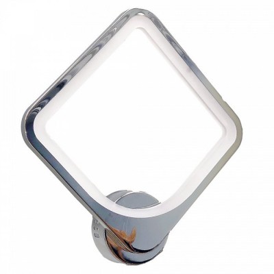 Светильник Profit light 1537/1W CHR Светильник Profit light 1537/1W CHR