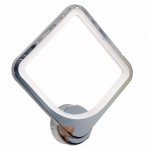 Светильник Profit light 1537/1W CHR