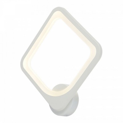 

Светильник Profit light 1537/1W WHT, 1537/1W WHT