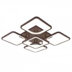 Светильник Profit light 1537/4+1 COF