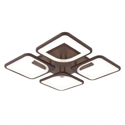 Светильник Profit light 1537/4 COF ECO