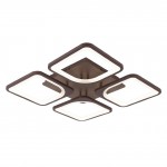 Светильник Profit light 1537/4 COF