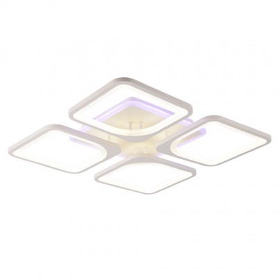 

Светильник Profit light 1537/4 WHT RGB, 1537/4 WHT RGB