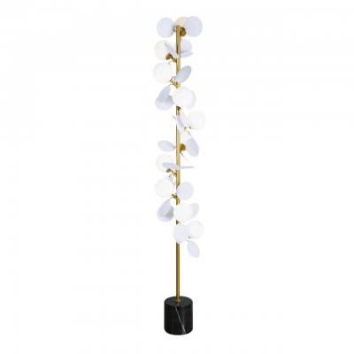 Напольный светильник MODESTYLE MS.1537.10FL