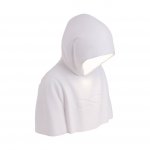 Настольная лампа Bad Guy White