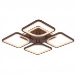 Светильник Profit light 1537/4 COF RGB