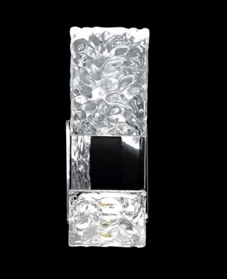 Бра Newport 15381/A chrome М0062121