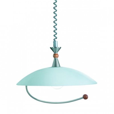 Светильник Globo 1540 Katja Светильник Globo 1540 Katja