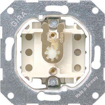 Gira Мех Переключателя поворотного (G15400)