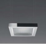 Подвесной светильник Artemide 1540010A+1541010A ALTROVE