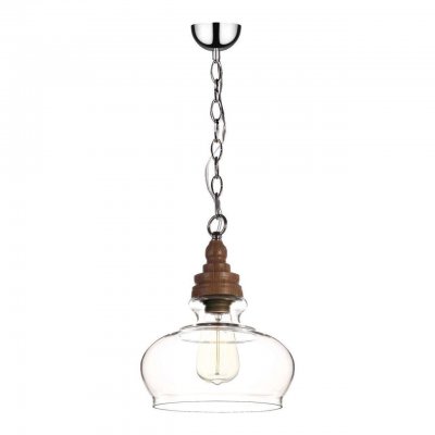 Подвесной светильник Britop Edvin 1540128