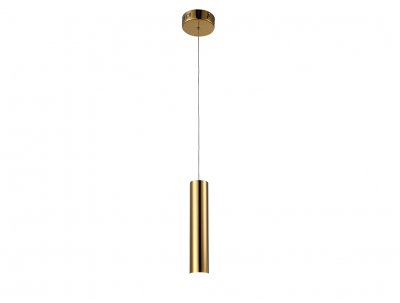 Подвесной светильник Newport 15401/S Подвесной светильник Newport 15401/S