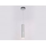 Светильник Newport 15402/S chrome