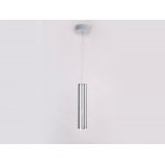 Светильник Newport 15402/S chrome