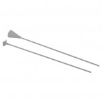 Потолочное крепление Eglo 60128