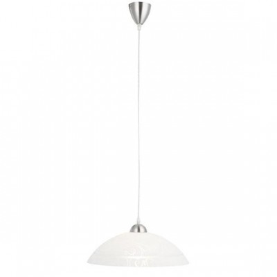 Светильник Globo 15405 Mura