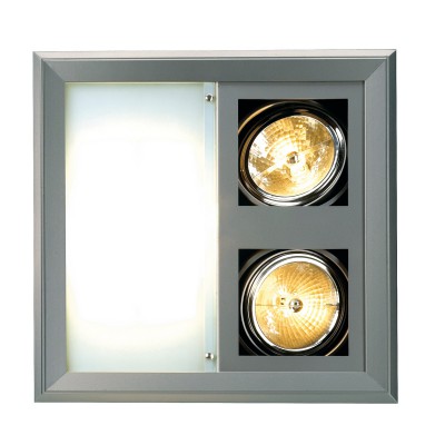 Светильник SLV 154152