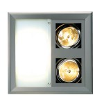 Светильник SLV 154152