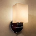 Светильник настенный бра Citilux CL123311 Маркус