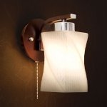 Светильник настенный бра Citilux CL126311 Берта