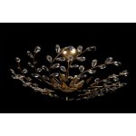 Люстра Citilux CL311271 Ривьера