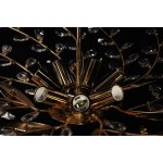 Люстра Citilux CL311271 Ривьера