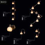 Светильник поворотный спот Citilux CL516523 Бонго