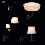 Светильник настенный бра Citilux CL913312 Шоколадный