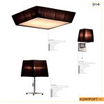 Светильник настенный бра Citilux CL914311 Белый