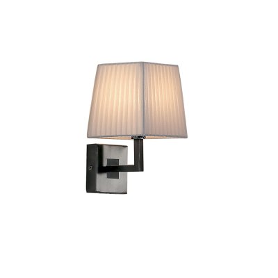 

Светильник настенный бра Citilux CL914311 Белый, CL914311