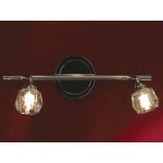 Светильник поворотный спот Lussole LSQ-2001-02 ATRIPALDA