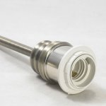 Светильник подвесной Lussole LSL-3006-01 SONA