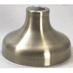 Светильник подвесной Lussole LSL-3006-01 SONA