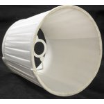 Настольная лампа Lussole LSL-2904-01 MILAZZO