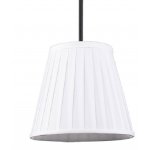 Светильник подвесной Lussole LSL-2916-01 MILAZZO