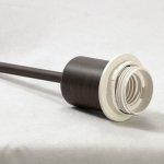 Светильник подвесной Lussole LSL-2916-01 MILAZZO