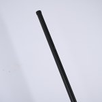 Настенный светильник Wall LINES L60 Black ImperiumLoft 154863-26