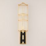 Настенный светильник