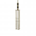 Подвесной светильник ARBOR ImperiumLoft 154872-60