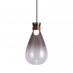 Подвесной светильник SOFFI ImperiumLoft 154876-60