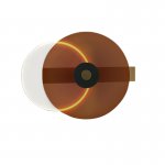 Настенный светильник