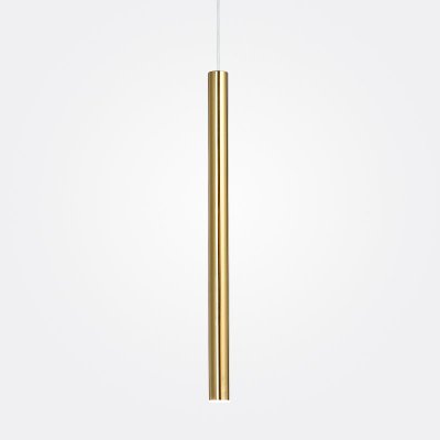 Подвесной светильник Etoile ImperiumLoft 154883-60