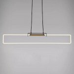 Подвесной светильник RA ImperiumLoft 154884-60