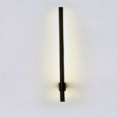 Настенный светильник Настенный светильник