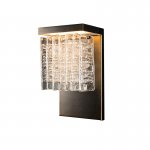 Настенный светильник