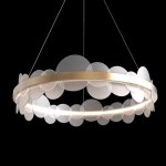 Люстра TRONEN D58 ImperiumLoft 154902-60