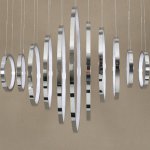 Люстра Cavatelle ImperiumLoft 154922-60