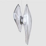 Подвесной светильник Dastin ImperiumLoft 154924-60