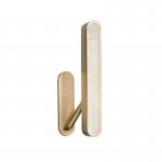 Настенный светильник