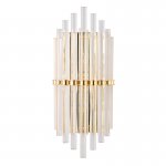 Настенный светильник